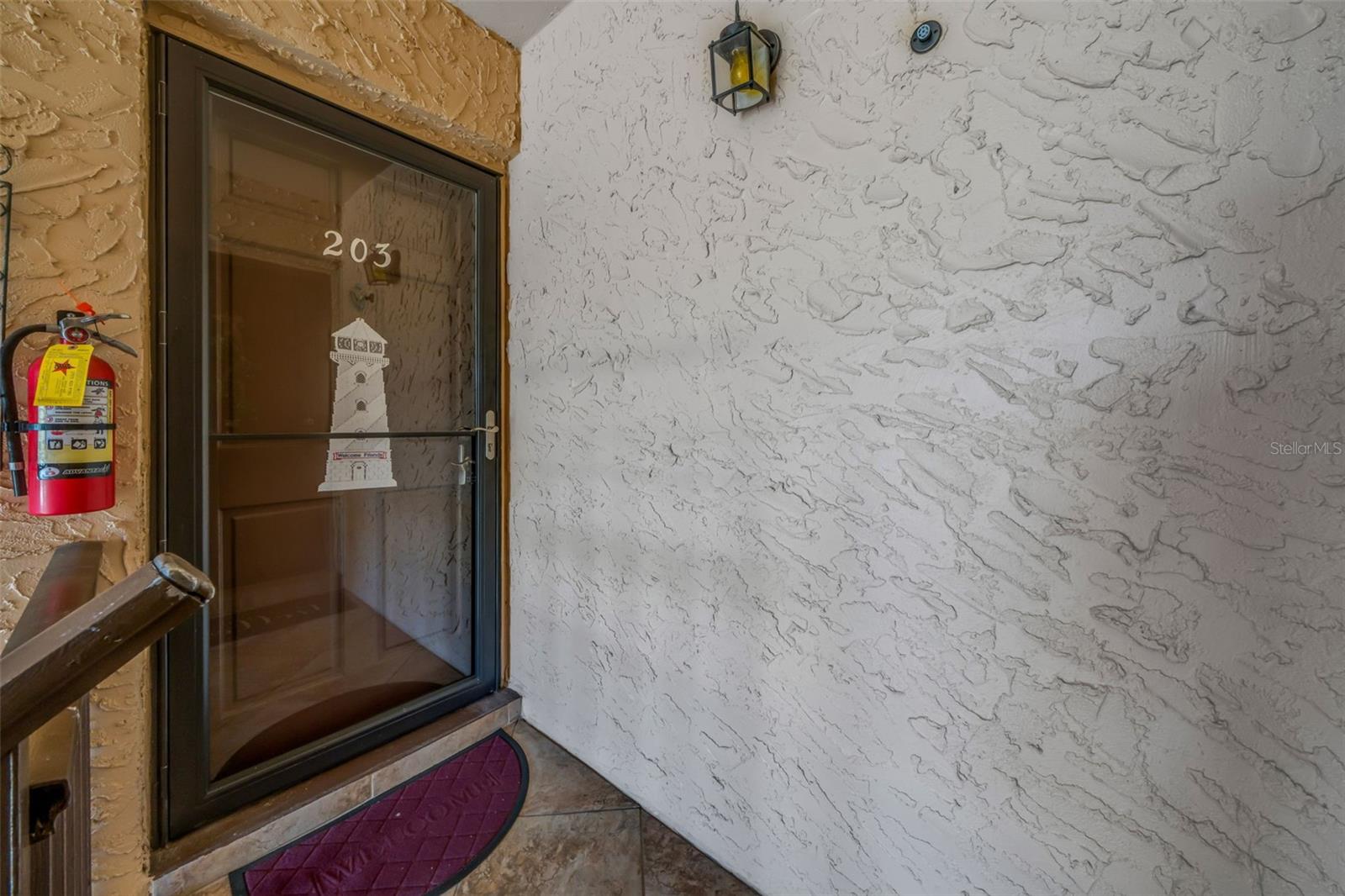 Image 6 of 30 For 203 Aspen Circle 203