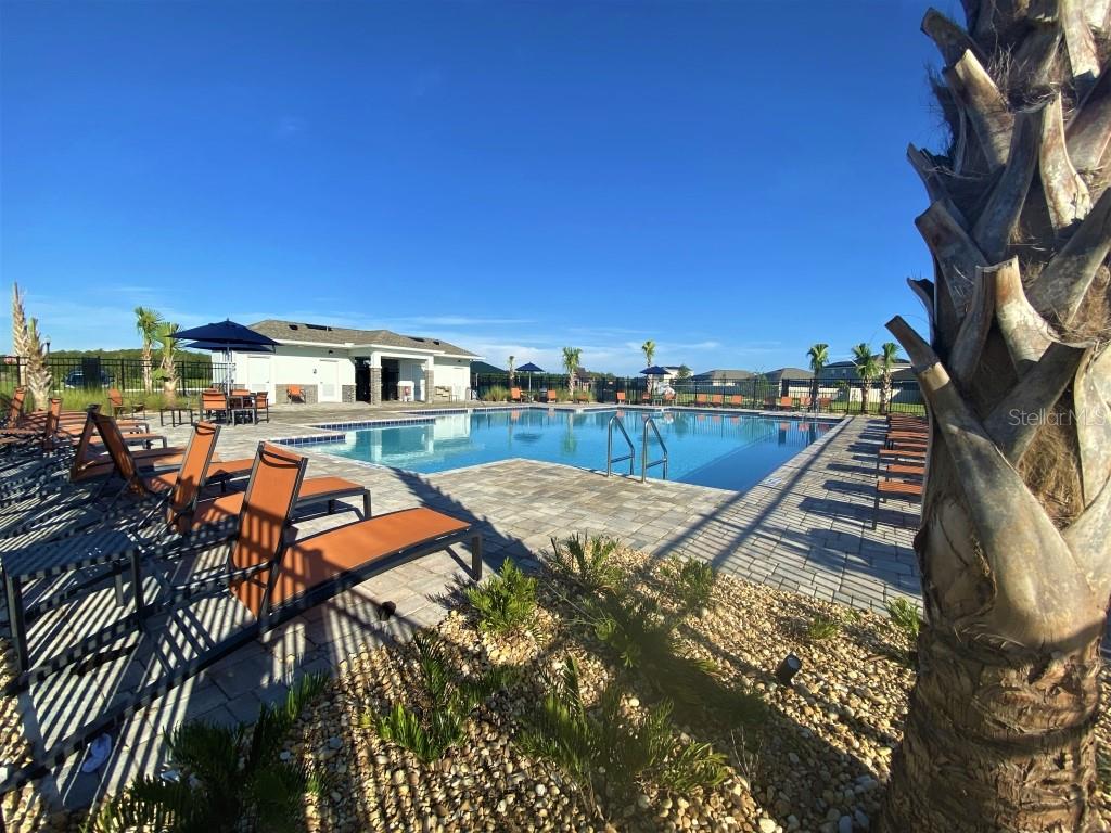 Image 10 of 34 For 5010 Four Strand Court