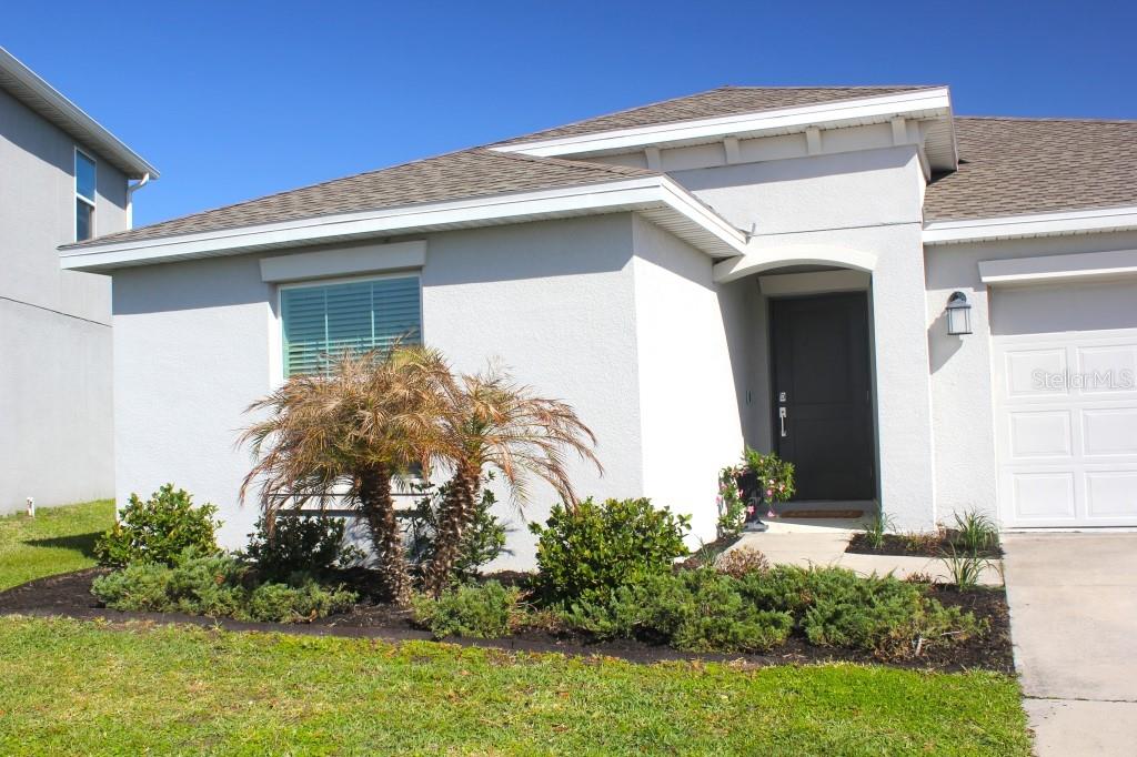 Image 15 of 34 For 5010 Four Strand Court