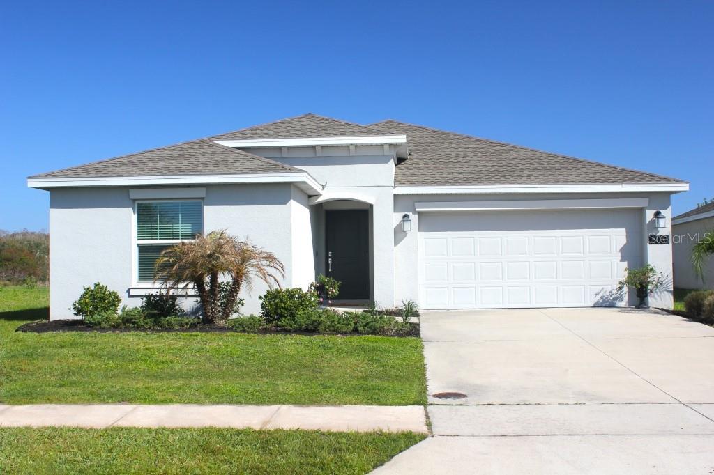 Image 16 of 34 For 5010 Four Strand Court