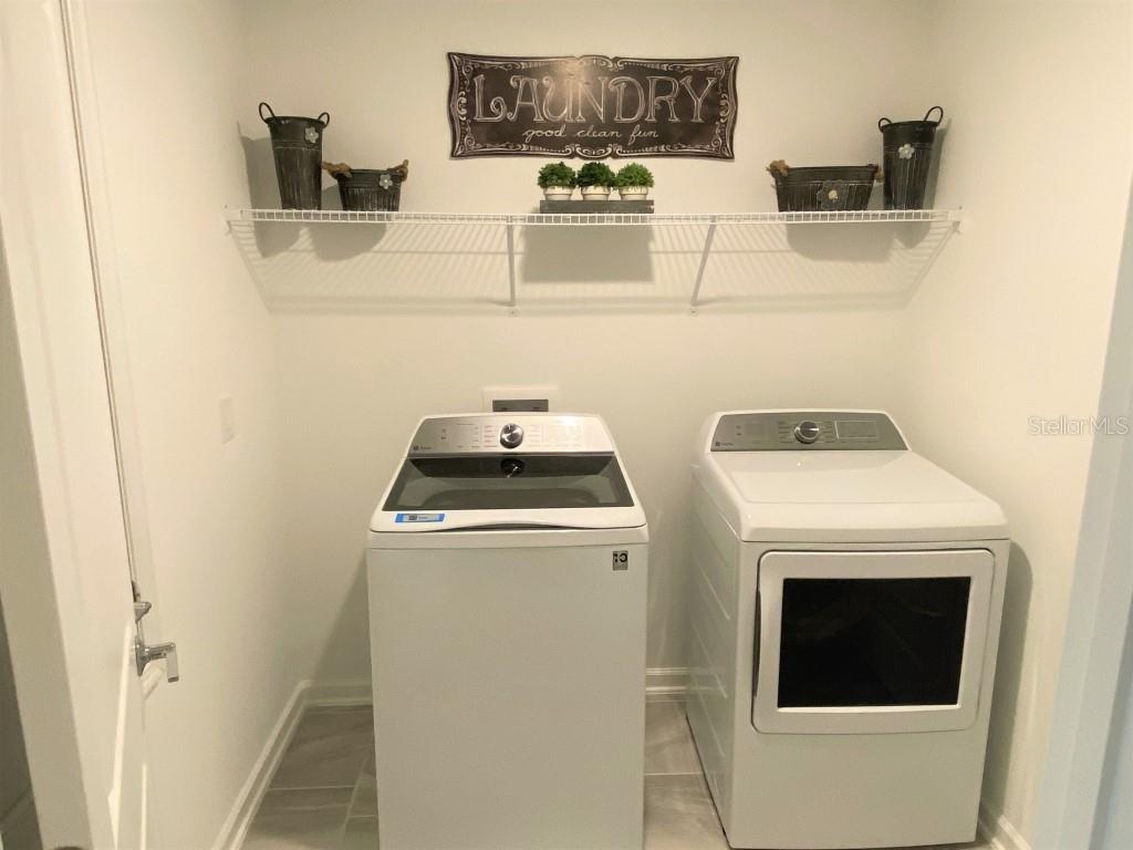 Image 17 of 34 For 5010 Four Strand Court