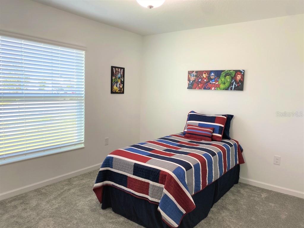 Image 18 of 34 For 5010 Four Strand Court