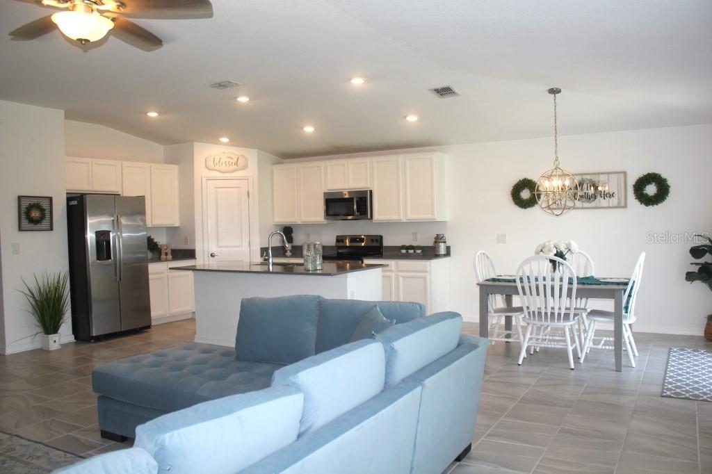 Image 2 of 34 For 5010 Four Strand Court