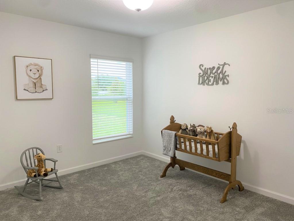 Image 21 of 34 For 5010 Four Strand Court