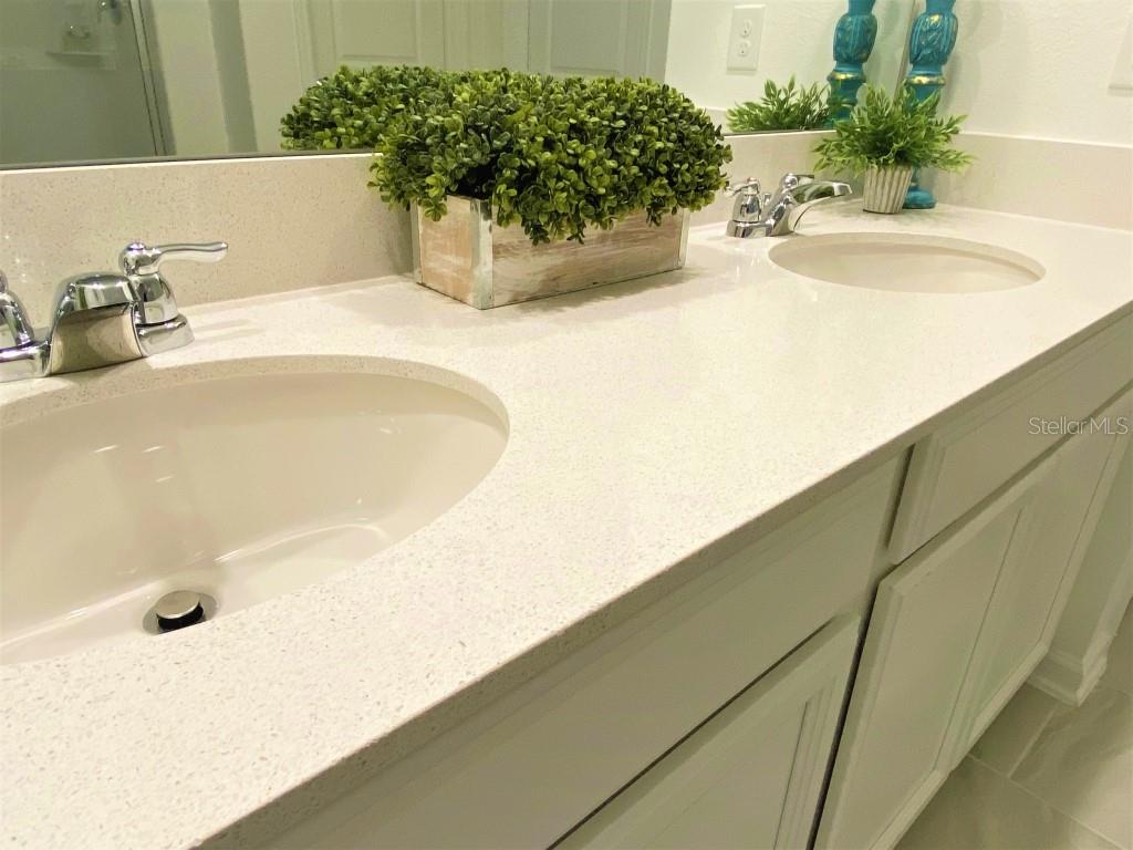 Image 25 of 34 For 5010 Four Strand Court