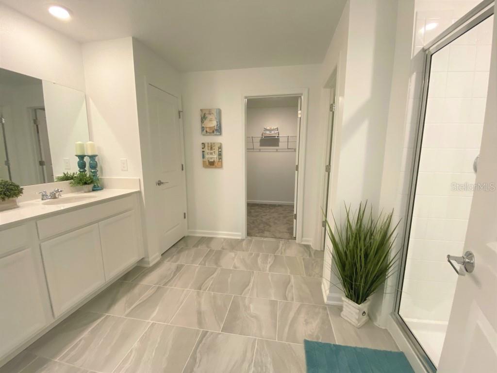 Image 26 of 34 For 5010 Four Strand Court