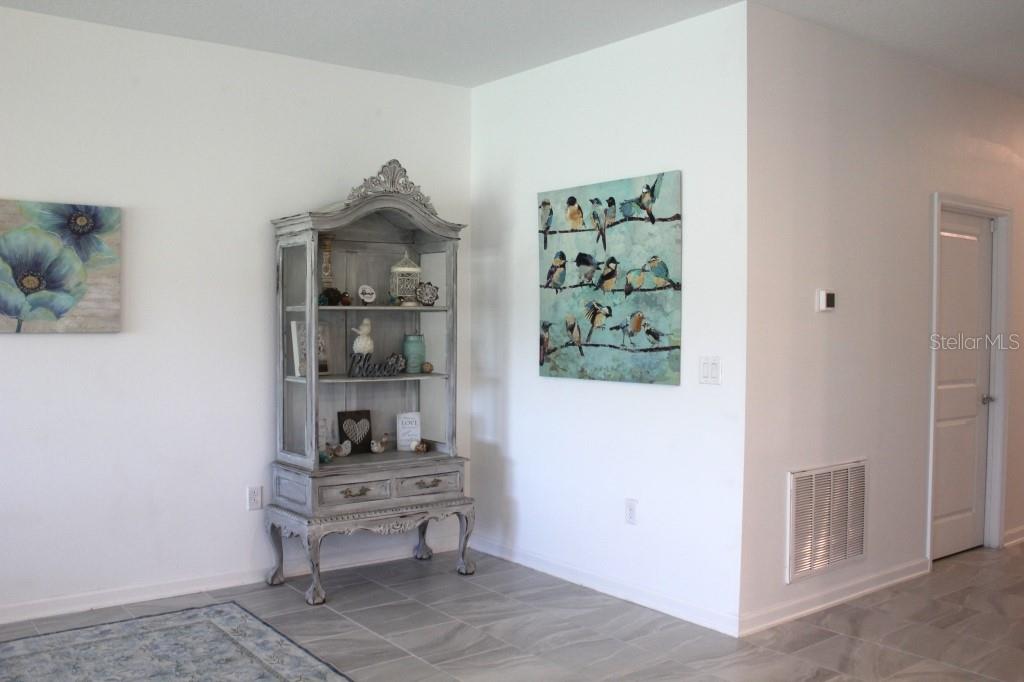 Image 27 of 34 For 5010 Four Strand Court