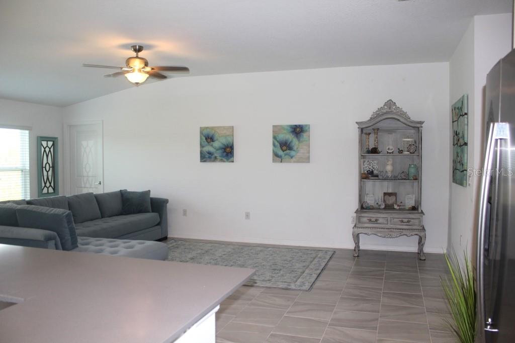 Image 28 of 34 For 5010 Four Strand Court