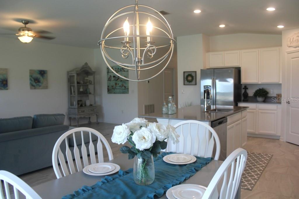 Image 29 of 34 For 5010 Four Strand Court