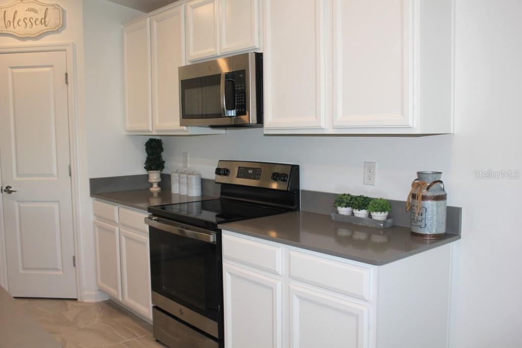 Image 30 of 34 For 5010 Four Strand Court