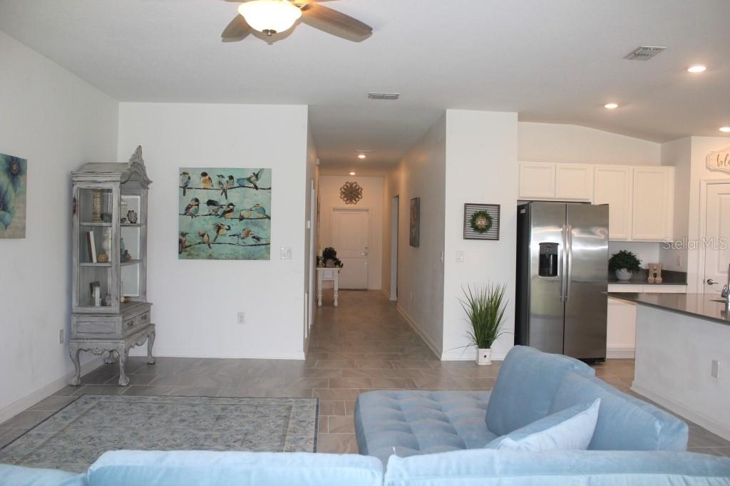 Image 33 of 34 For 5010 Four Strand Court