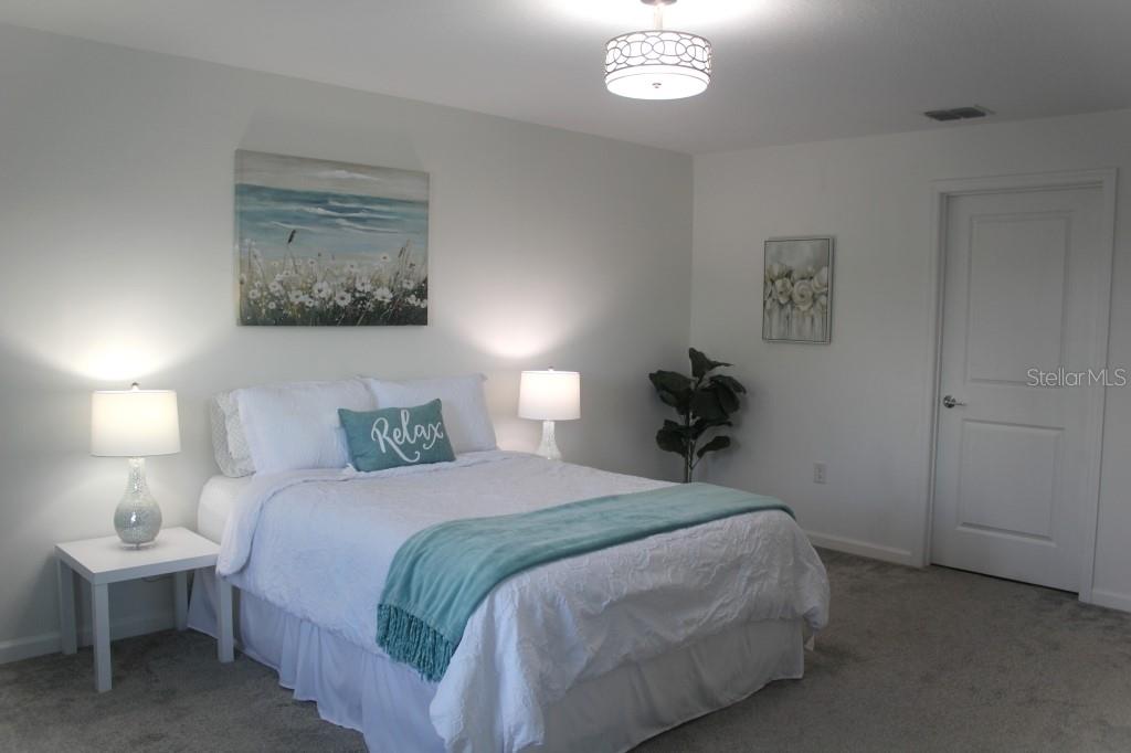 Image 34 of 34 For 5010 Four Strand Court