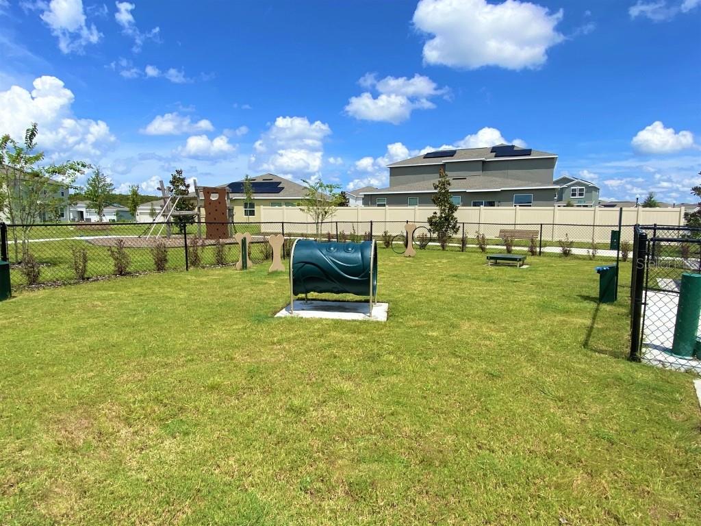 Image 6 of 34 For 5010 Four Strand Court