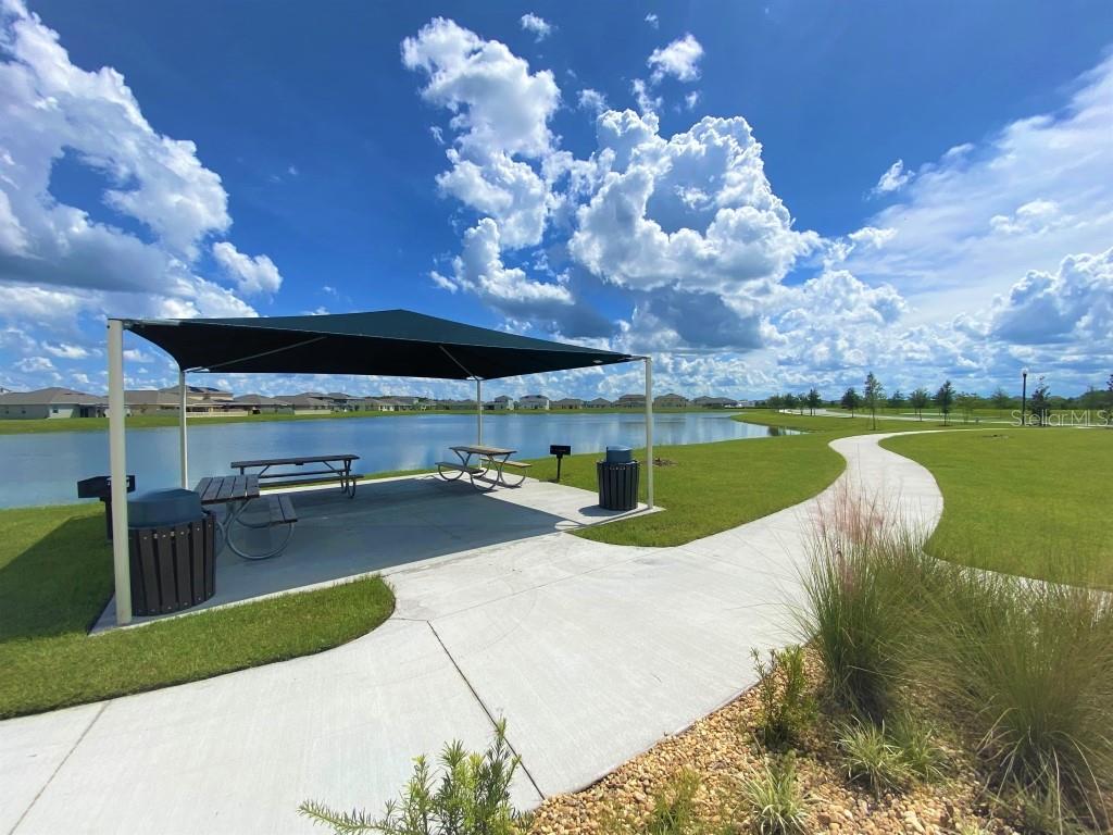 Image 8 of 34 For 5010 Four Strand Court