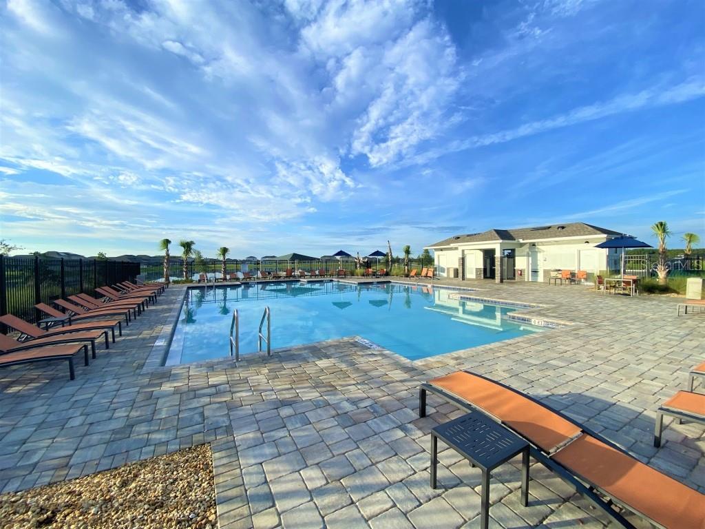 Image 9 of 34 For 5010 Four Strand Court