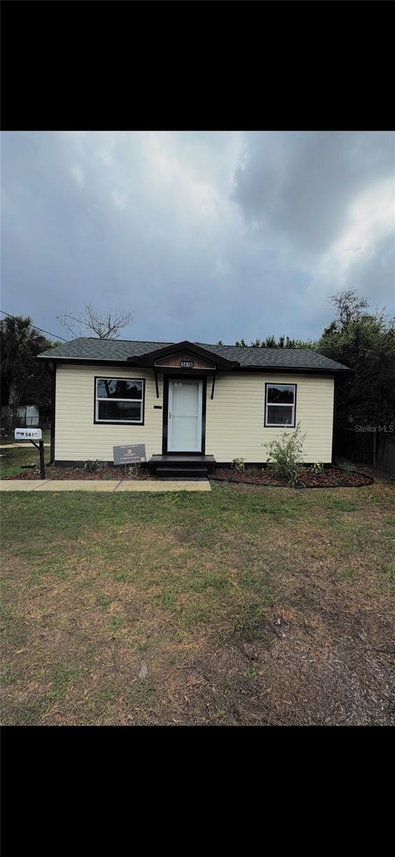 Details for 5418 6th Avenue S, ST PETERSBURG, FL 33707