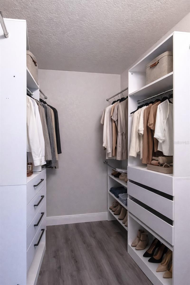 Image 18 of 38 For 5418 6th Avenue S