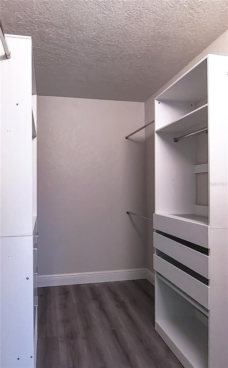 Image 19 of 38 For 5418 6th Avenue S