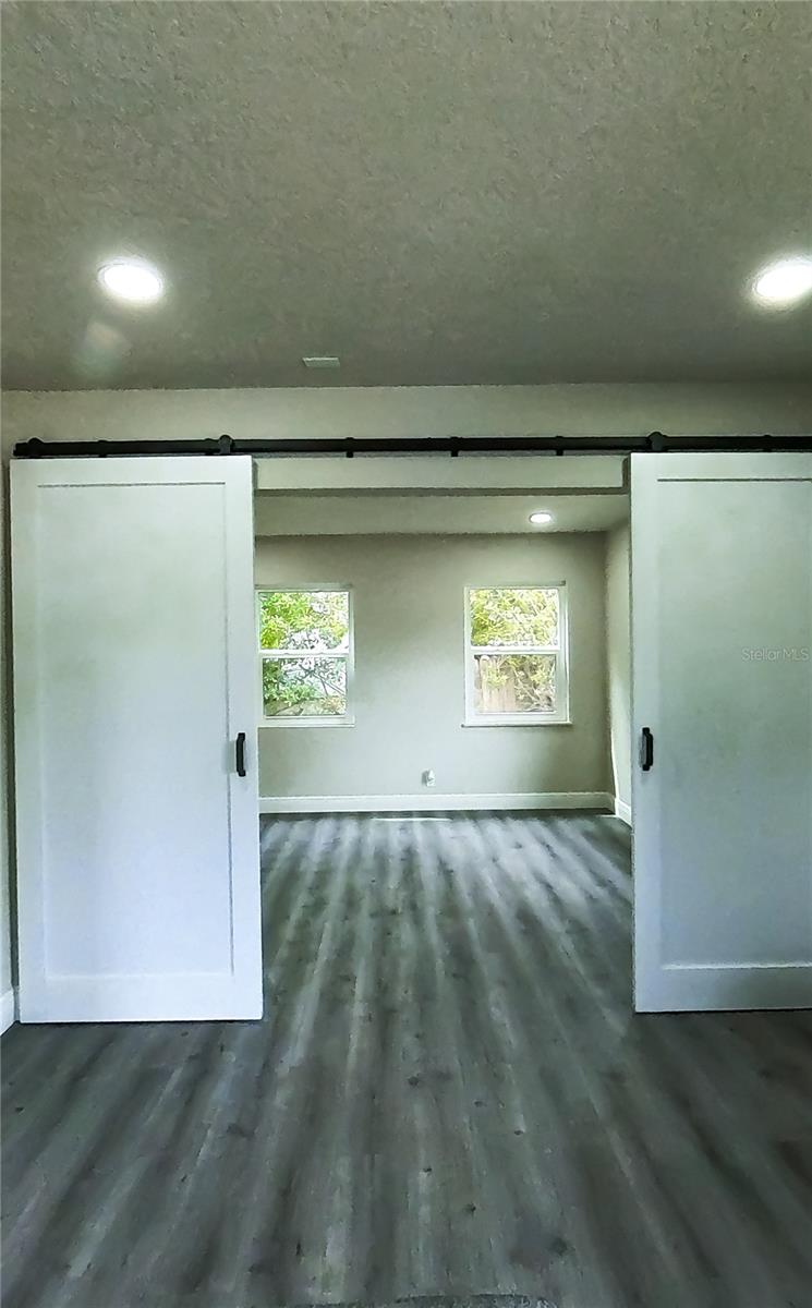 Image 25 of 38 For 5418 6th Avenue S