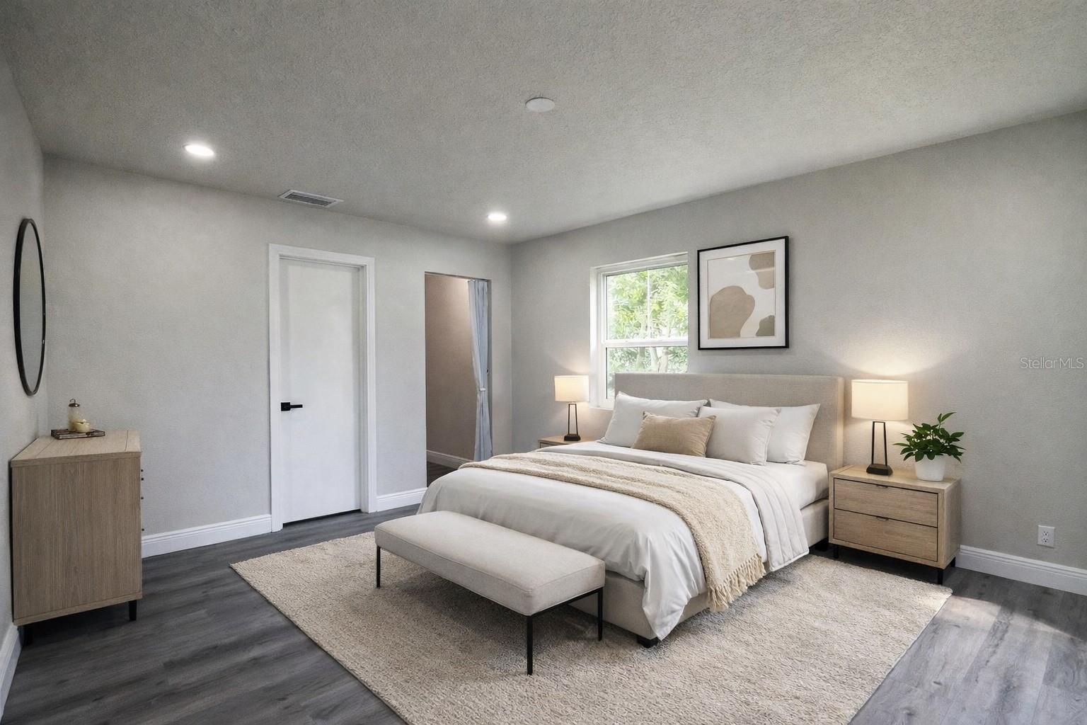 Image 26 of 38 For 5418 6th Avenue S