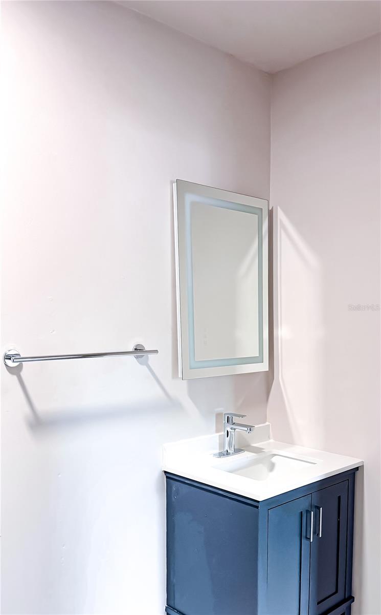 Image 29 of 38 For 5418 6th Avenue S