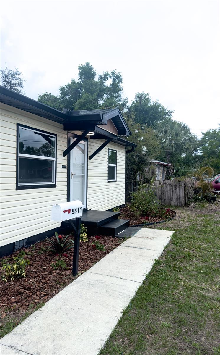 Image 31 of 38 For 5418 6th Avenue S