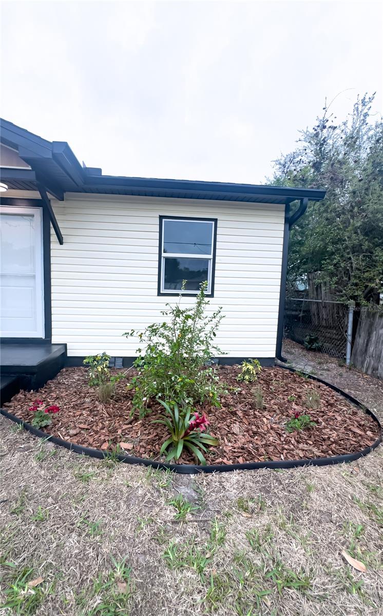 Image 33 of 38 For 5418 6th Avenue S