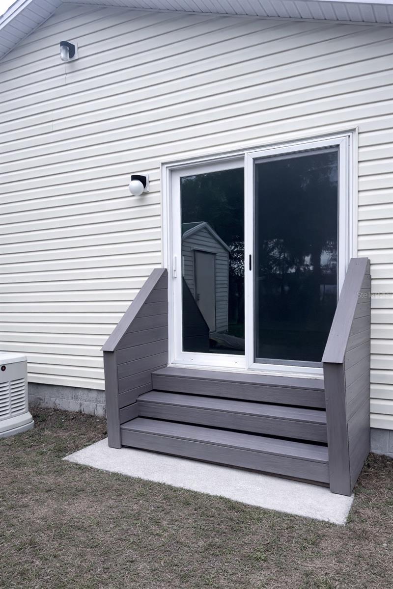 Image 34 of 38 For 5418 6th Avenue S