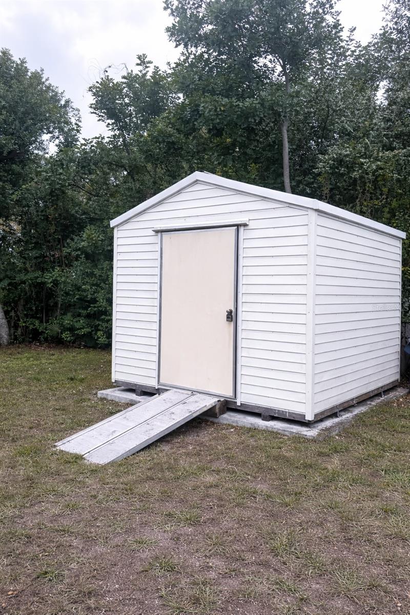 Image 35 of 38 For 5418 6th Avenue S