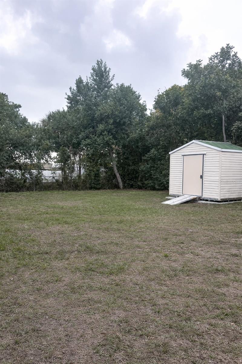 Image 36 of 38 For 5418 6th Avenue S