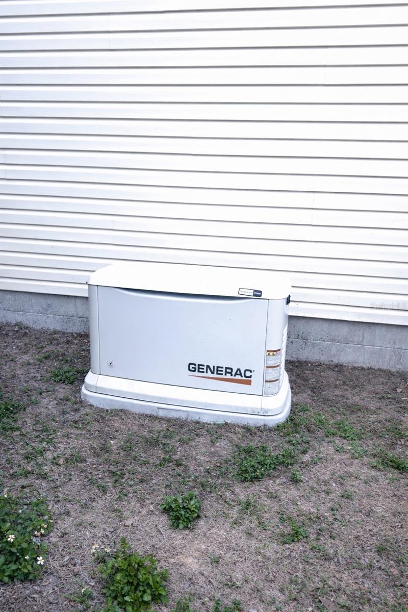 Image 37 of 38 For 5418 6th Avenue S