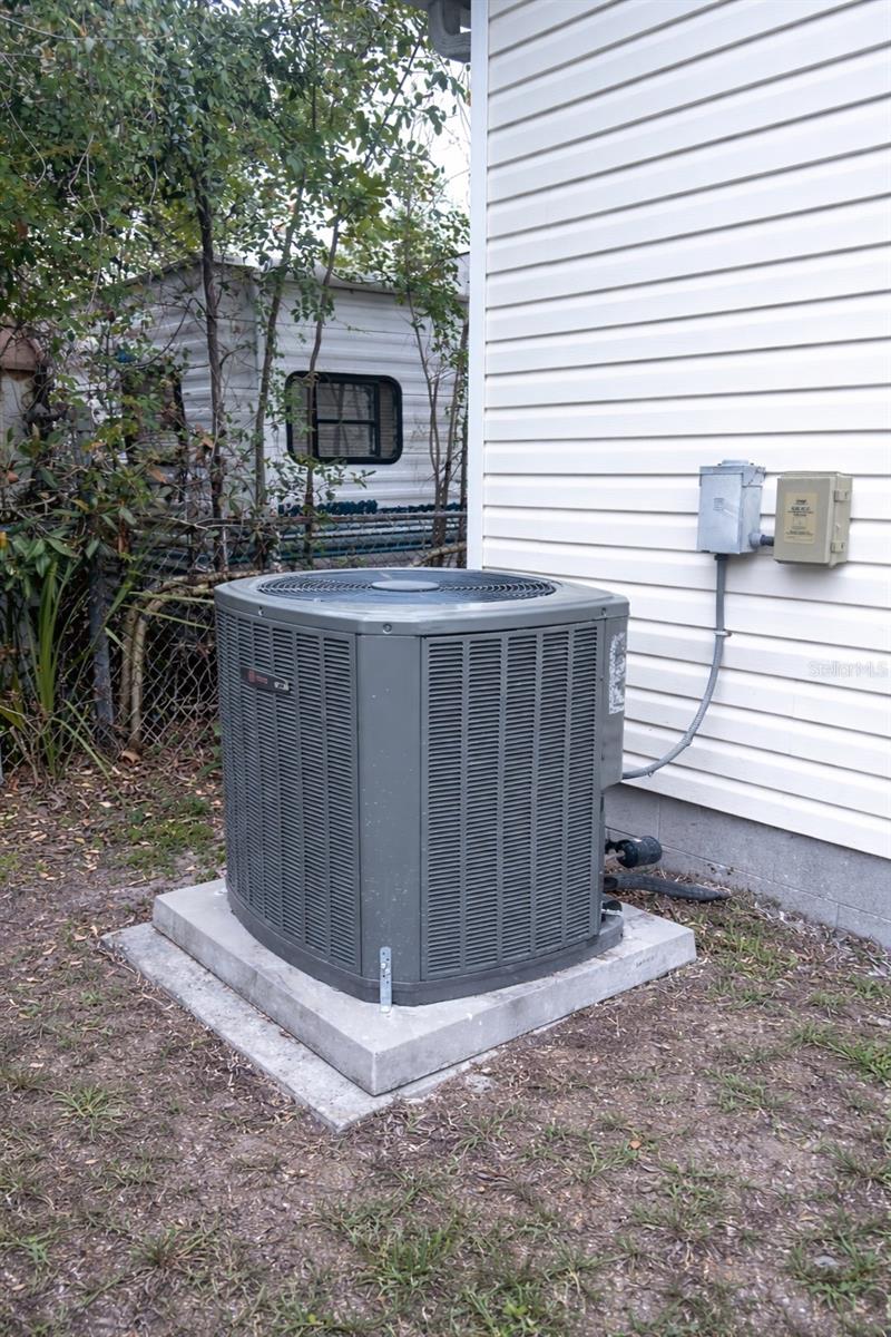 Image 38 of 38 For 5418 6th Avenue S