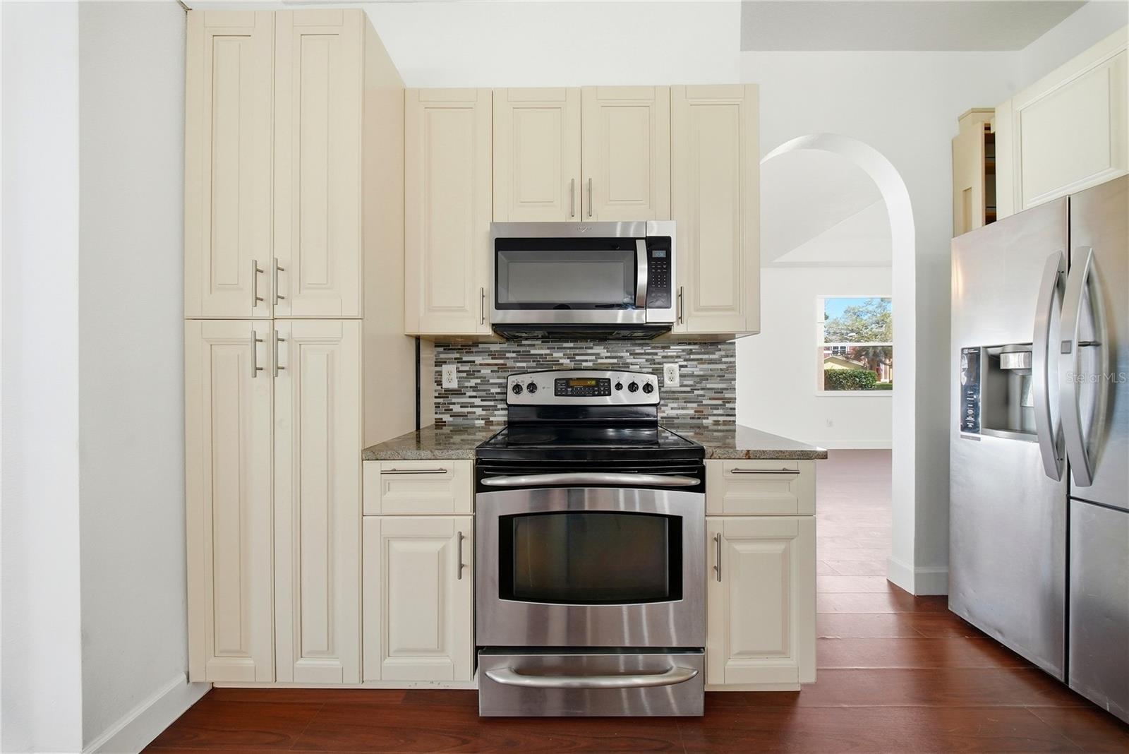 Image 12 of 39 For 1247 Key West Court