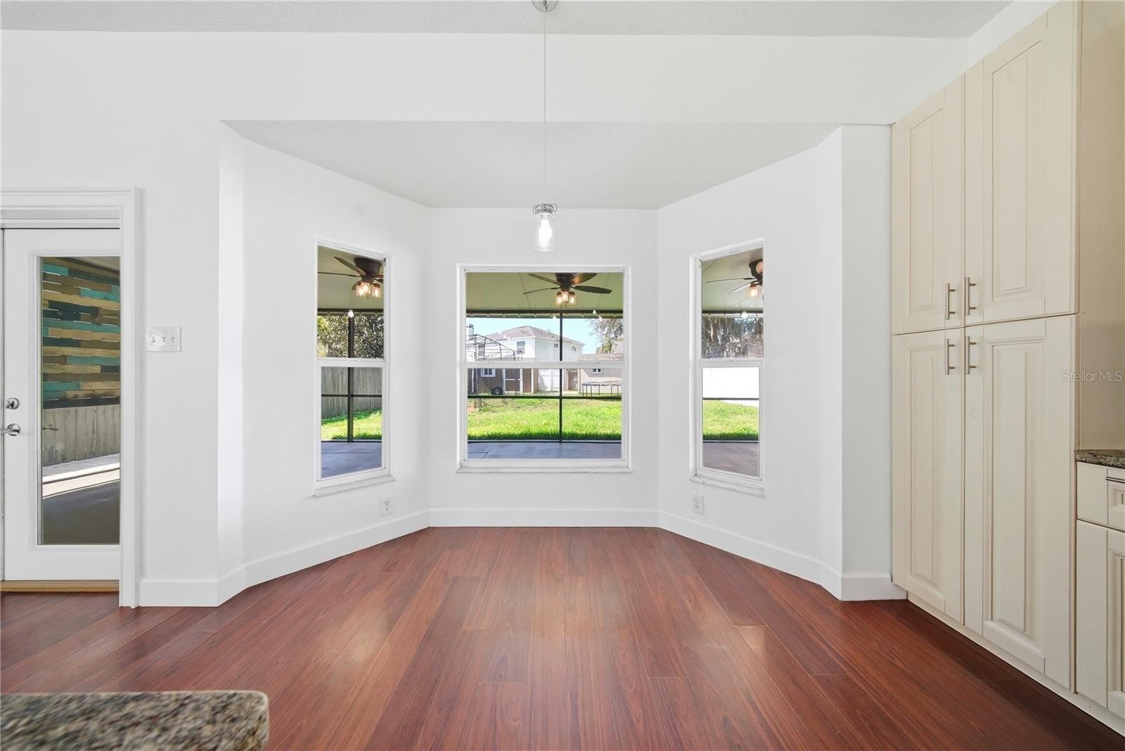 Image 13 of 39 For 1247 Key West Court