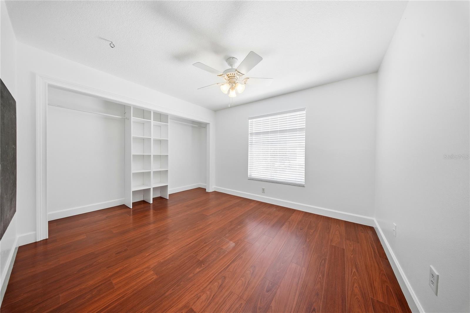 Image 14 of 39 For 1247 Key West Court