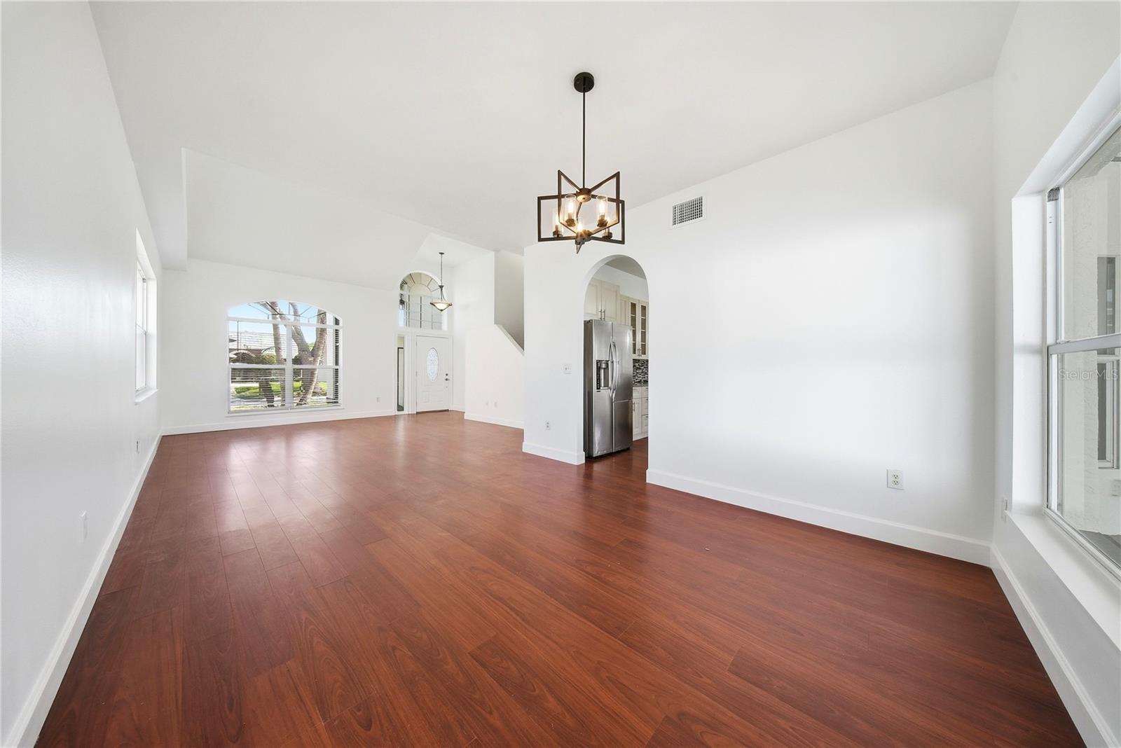 Image 16 of 39 For 1247 Key West Court