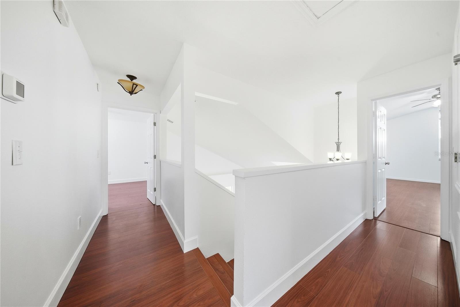 Image 18 of 39 For 1247 Key West Court