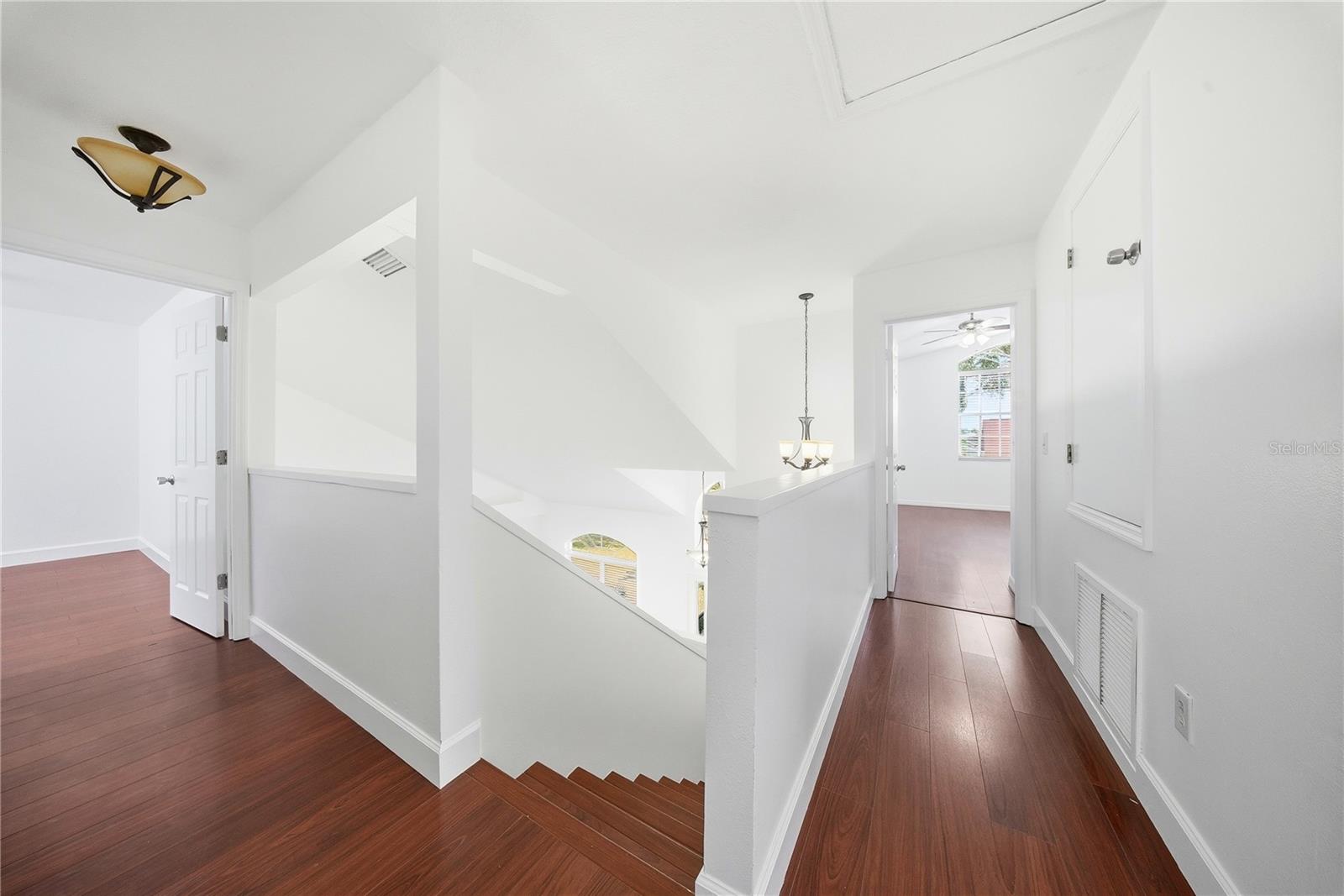 Image 19 of 39 For 1247 Key West Court