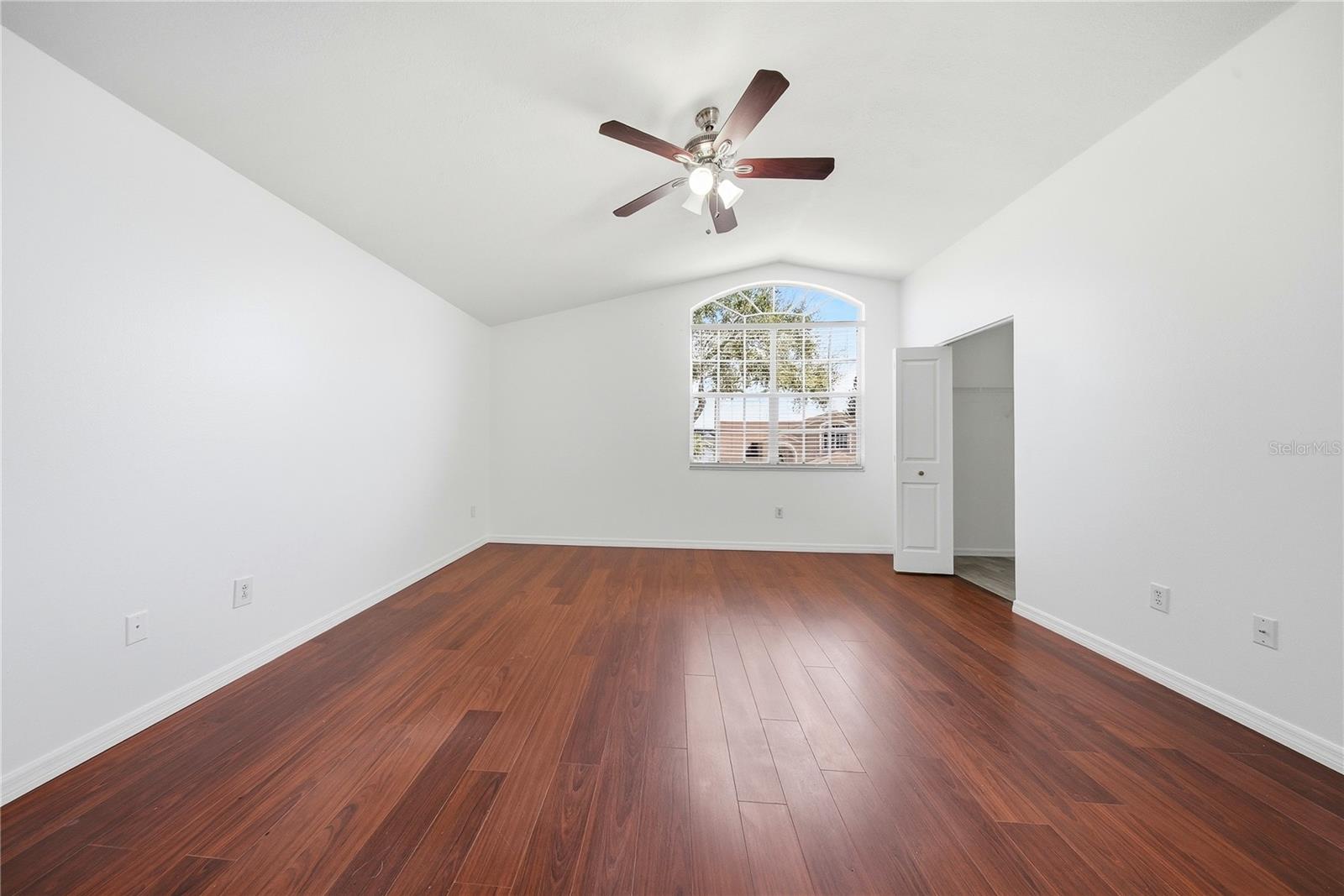 Image 21 of 39 For 1247 Key West Court