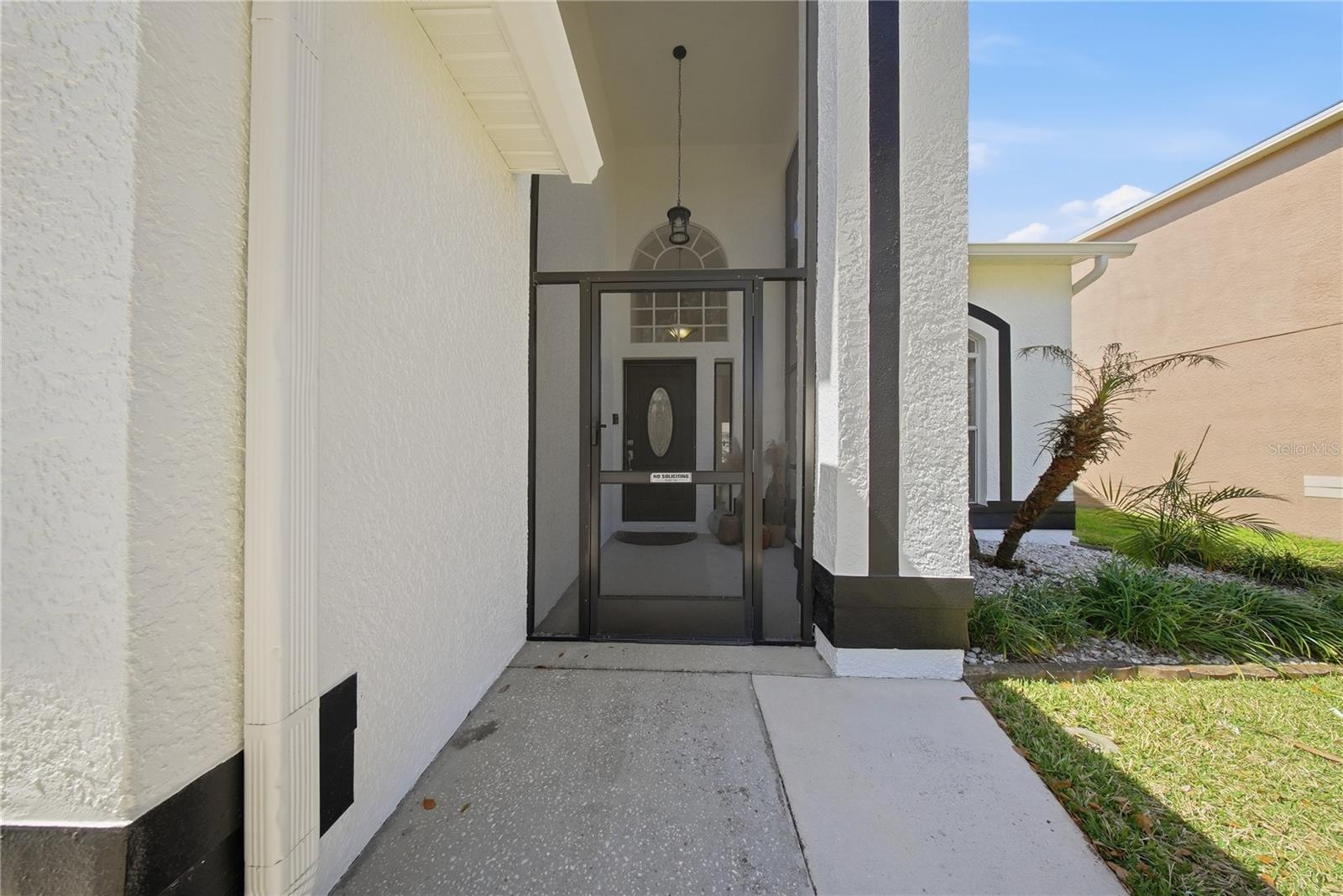 Image 3 of 39 For 1247 Key West Court