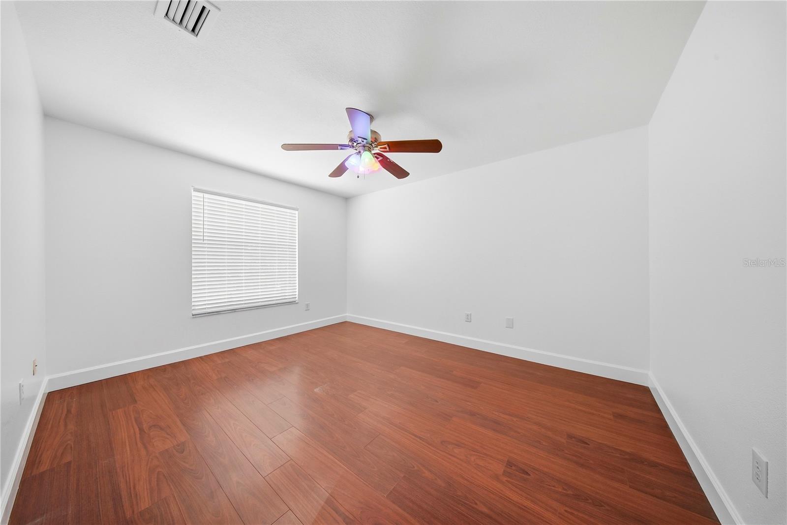 Image 30 of 39 For 1247 Key West Court