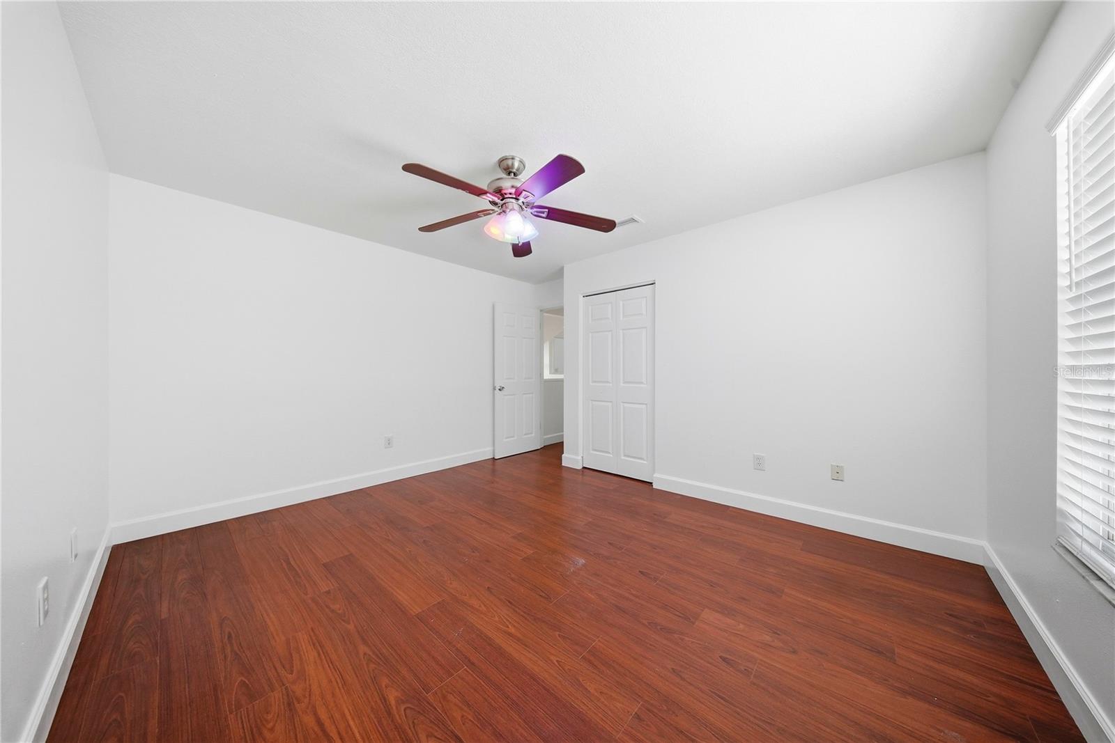 Image 31 of 39 For 1247 Key West Court