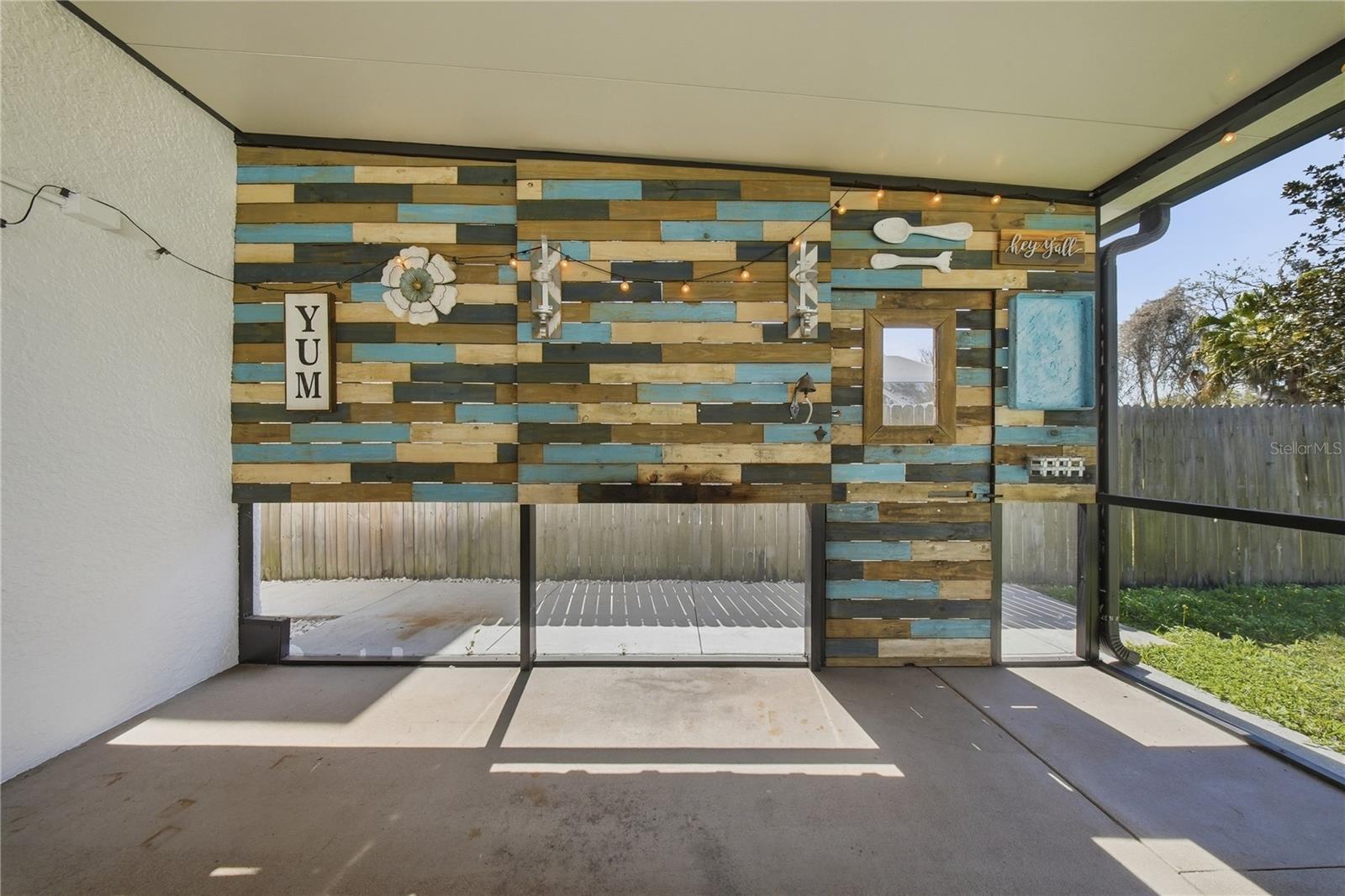 Image 34 of 39 For 1247 Key West Court