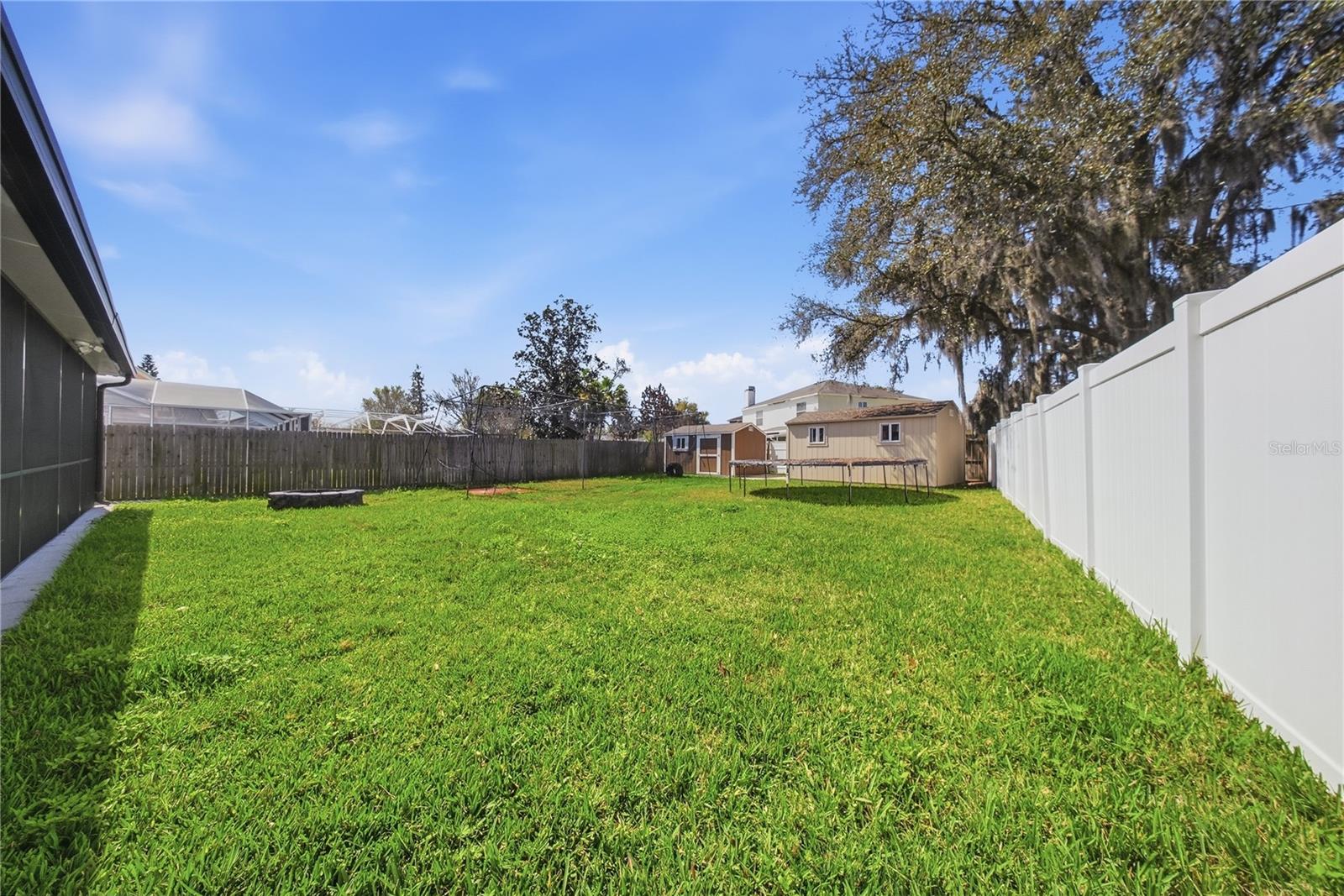 Image 35 of 39 For 1247 Key West Court