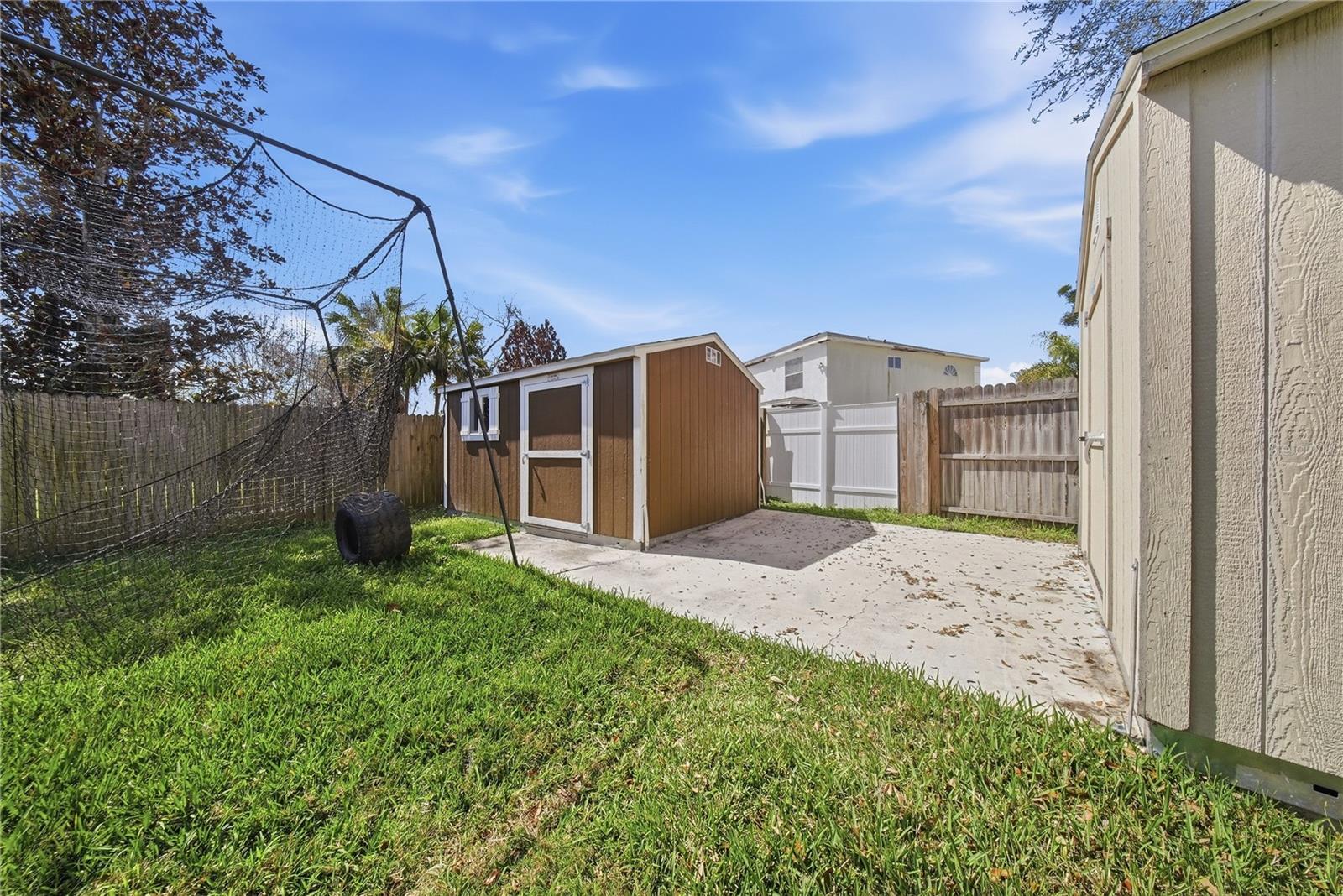 Image 37 of 39 For 1247 Key West Court