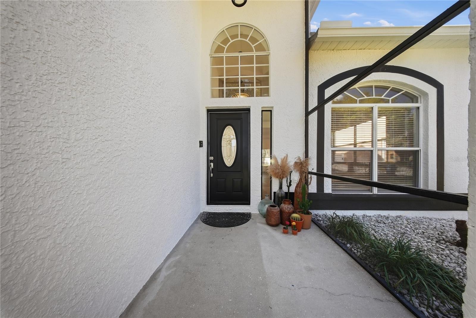 Image 4 of 39 For 1247 Key West Court