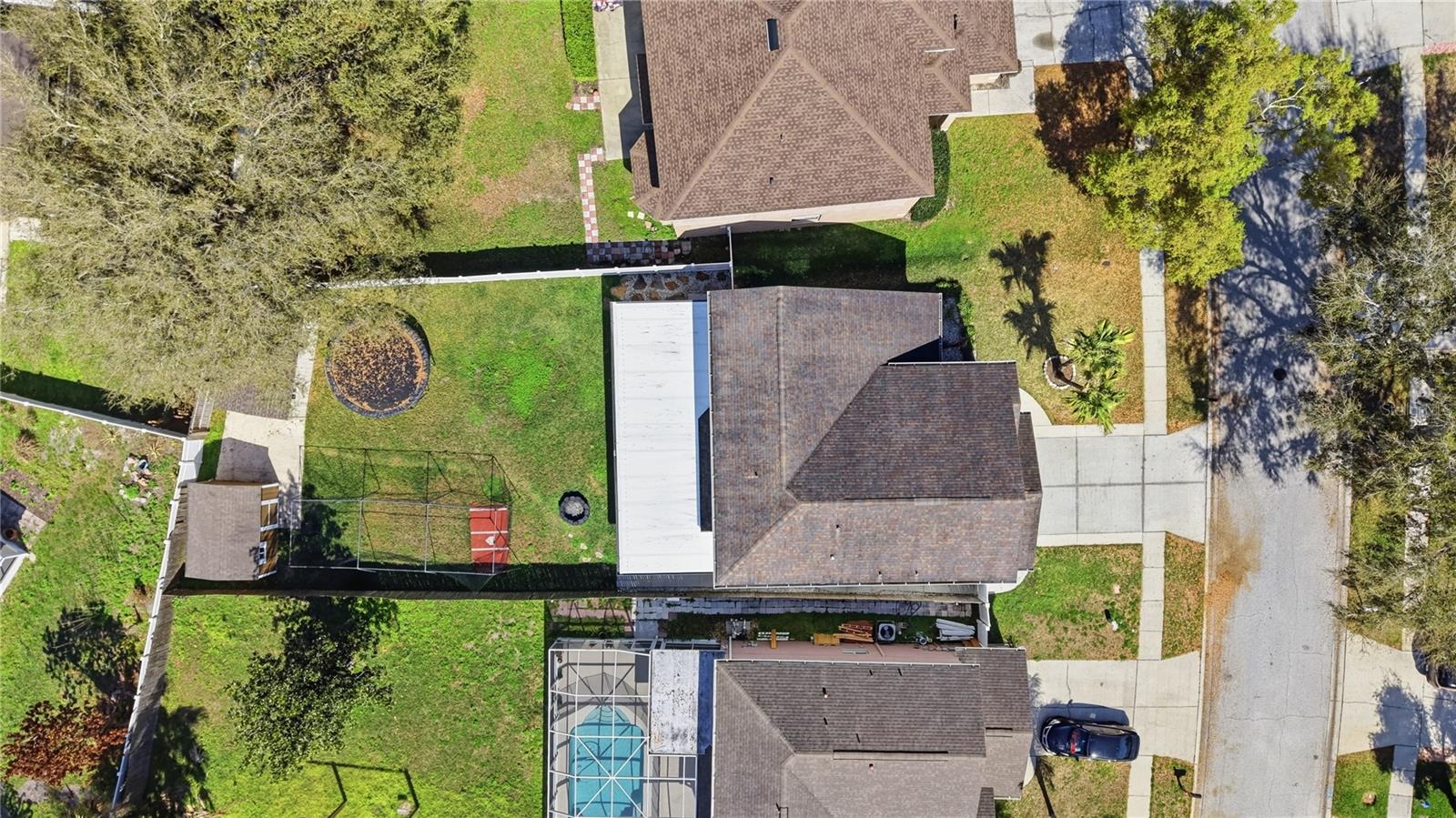 Image 5 of 39 For 1247 Key West Court