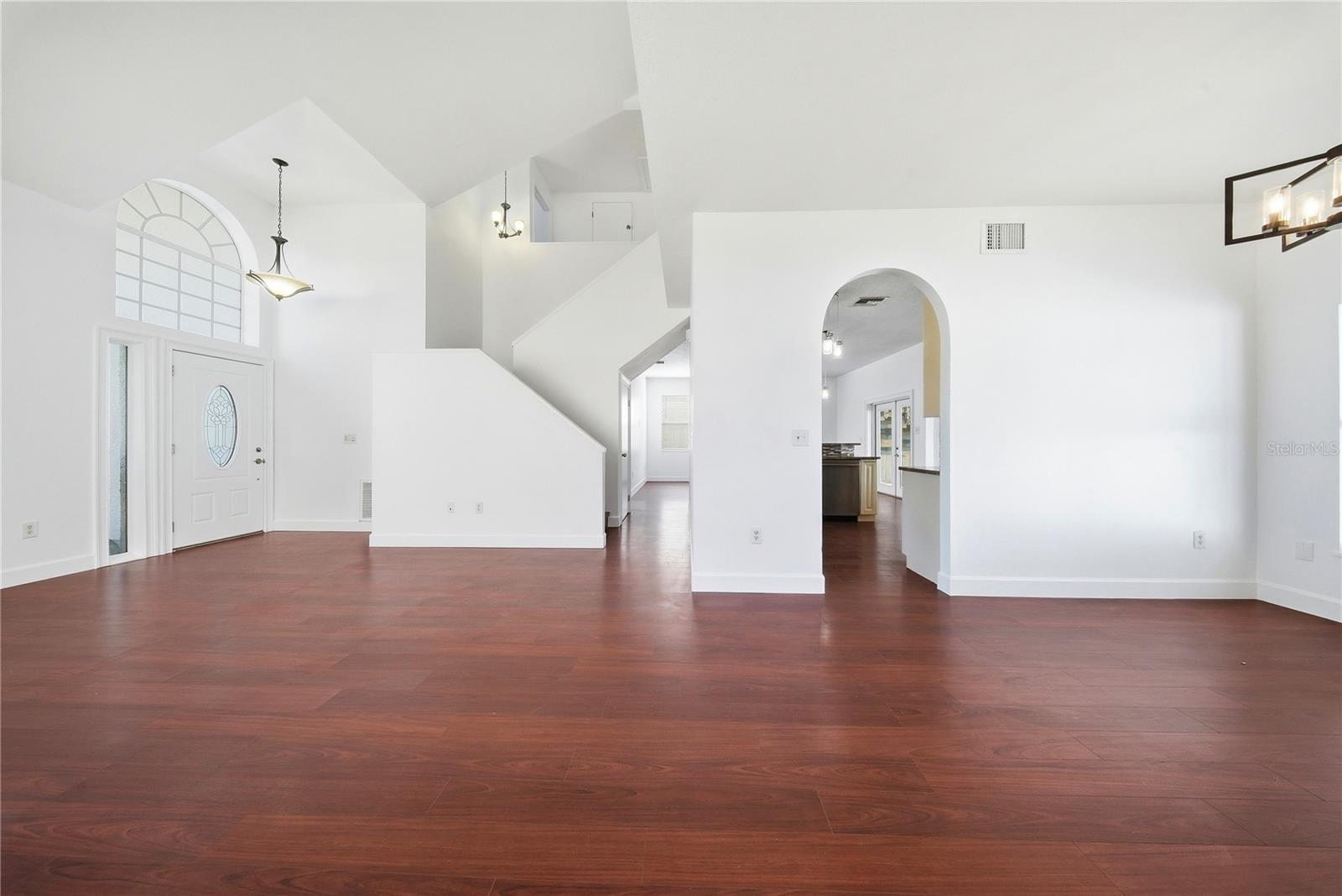 Image 6 of 39 For 1247 Key West Court