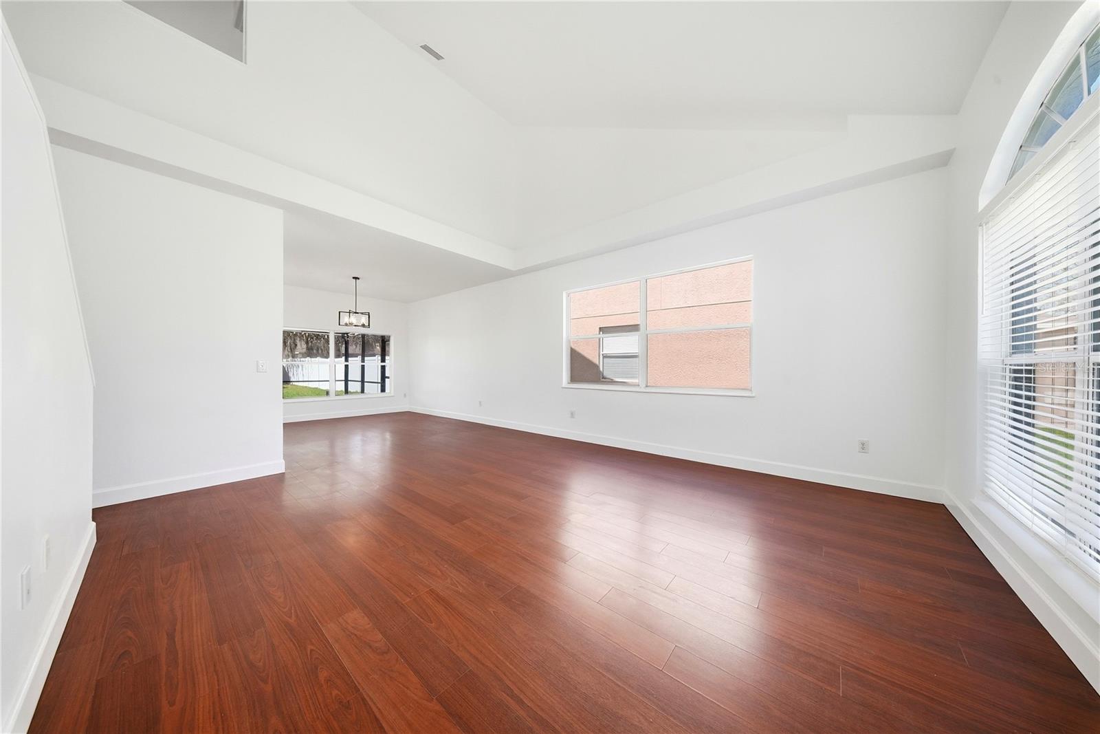 Image 8 of 39 For 1247 Key West Court