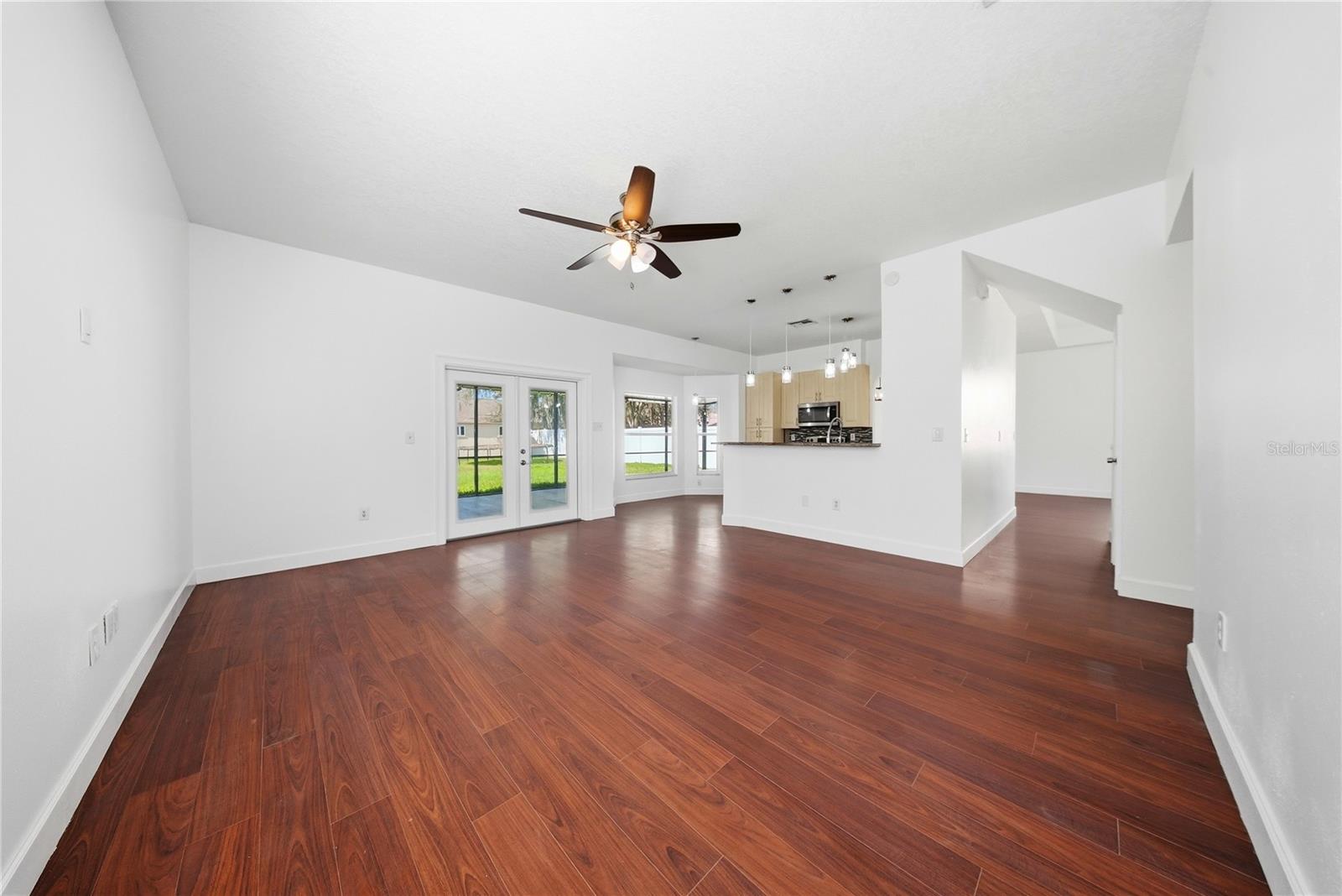 Image 9 of 39 For 1247 Key West Court